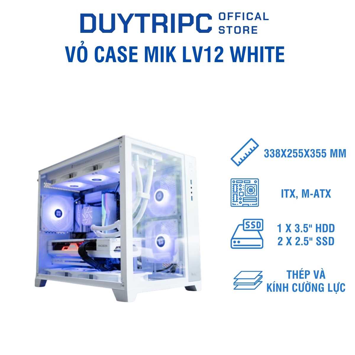 Ảnh sản phẩm 1